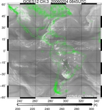 GOES12-285E-200602040845UTC-ch3.jpg