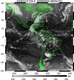 GOES12-285E-200602040845UTC-ch4.jpg