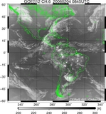 GOES12-285E-200602040845UTC-ch6.jpg