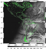 GOES12-285E-200602041145UTC-ch1.jpg