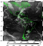 GOES12-285E-200602041145UTC-ch2.jpg