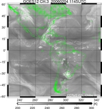 GOES12-285E-200602041145UTC-ch3.jpg