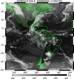 GOES12-285E-200602041145UTC-ch4.jpg