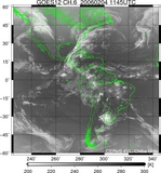 GOES12-285E-200602041145UTC-ch6.jpg