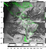 GOES12-285E-200602041445UTC-ch1.jpg