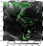 GOES12-285E-200602041445UTC-ch2.jpg