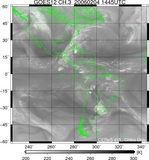 GOES12-285E-200602041445UTC-ch3.jpg