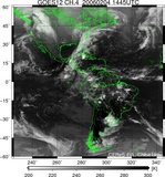 GOES12-285E-200602041445UTC-ch4.jpg