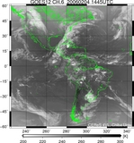 GOES12-285E-200602041445UTC-ch6.jpg