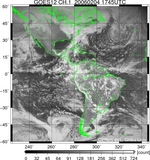 GOES12-285E-200602041745UTC-ch1.jpg