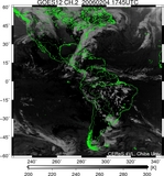 GOES12-285E-200602041745UTC-ch2.jpg