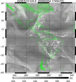 GOES12-285E-200602041745UTC-ch3.jpg