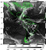 GOES12-285E-200602041745UTC-ch4.jpg