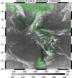 GOES12-285E-200602041745UTC-ch6.jpg