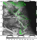 GOES12-285E-200602042045UTC-ch1.jpg