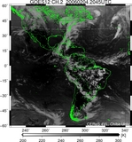 GOES12-285E-200602042045UTC-ch2.jpg