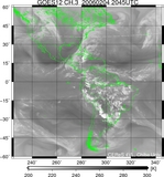 GOES12-285E-200602042045UTC-ch3.jpg