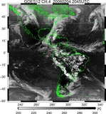 GOES12-285E-200602042045UTC-ch4.jpg