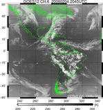 GOES12-285E-200602042045UTC-ch6.jpg