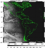 GOES12-285E-200602042345UTC-ch1.jpg