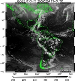 GOES12-285E-200602042345UTC-ch2.jpg