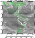 GOES12-285E-200602042345UTC-ch3.jpg