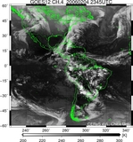 GOES12-285E-200602042345UTC-ch4.jpg