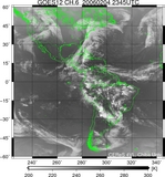 GOES12-285E-200602042345UTC-ch6.jpg