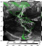 GOES12-285E-200602050245UTC-ch2.jpg