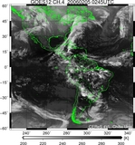 GOES12-285E-200602050245UTC-ch4.jpg