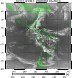 GOES12-285E-200602050245UTC-ch6.jpg