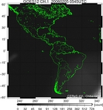 GOES12-285E-200602050545UTC-ch1.jpg