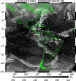 GOES12-285E-200602050545UTC-ch2.jpg