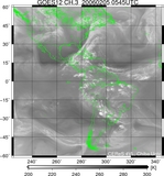 GOES12-285E-200602050545UTC-ch3.jpg