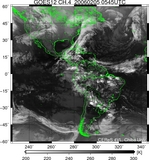 GOES12-285E-200602050545UTC-ch4.jpg