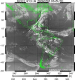 GOES12-285E-200602050545UTC-ch6.jpg