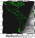 GOES12-285E-200602050845UTC-ch1.jpg