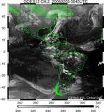 GOES12-285E-200602050845UTC-ch2.jpg