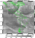 GOES12-285E-200602050845UTC-ch3.jpg
