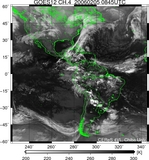 GOES12-285E-200602050845UTC-ch4.jpg