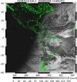 GOES12-285E-200602051145UTC-ch1.jpg