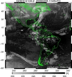 GOES12-285E-200602051145UTC-ch2.jpg