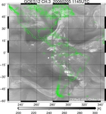 GOES12-285E-200602051145UTC-ch3.jpg