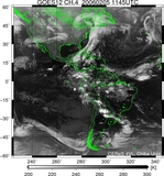 GOES12-285E-200602051145UTC-ch4.jpg