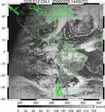 GOES12-285E-200602051445UTC-ch1.jpg