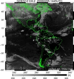 GOES12-285E-200602051445UTC-ch2.jpg