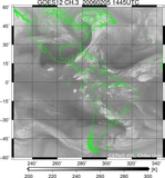 GOES12-285E-200602051445UTC-ch3.jpg