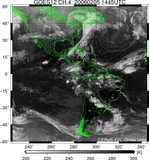 GOES12-285E-200602051445UTC-ch4.jpg