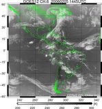 GOES12-285E-200602051445UTC-ch6.jpg