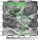GOES12-285E-200602051745UTC-ch1.jpg